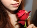 Keprihatinan Indonesia di Hari Anak Perempuan Sedunia