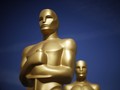 Daftar Lengkap Nominasi Piala Oscar 2019