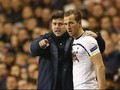 Pochettino Tak Menjamin Masa Depan Pemain