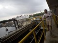 Tangani Banjir dan Sampah Jakarta, Ahok Akan Contoh Rotterdam