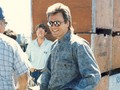 Serial 'MacGyver' Diserahkan ke Sutradara 'Furious 7'