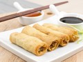 Ke Mana '30 Ikon Kuliner Tradisional Indonesia' Sekarang?