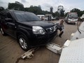 Kesal Parkir Liar, Ahok Siapkan Mobil Derek