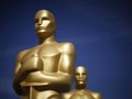 Keriuhan Jelang Malam Puncak Oscar 2015