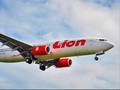Meski Banyak <i>Delay</i> Tiket Online Lion Air Tetap Dijual
