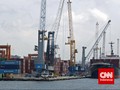 Pengusaha Kapal Desak Jokowi Rombak Satuan Pengamanan Laut