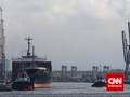 Rupiah Melemah, Eksportir Dinilai Belum Bisa Sabet Peluang