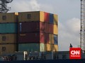 Kemenperin Diminta Segera Pilih Industri untuk Fasilitas FTA