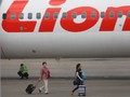 Lion Air soal Pembobolan Bagasi Penumpang: Kami Juga Korban