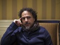 Sutradara Terbaik Golden Globes Sindir Film Pahlawan Super