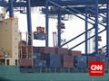 Cargo Sentrals Tawarkan Tarif Pengiriman Murah Antar Pulau