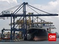 Pelabuhan Cilamaya Mampu Pangkas 30 Persen Biaya Logistik