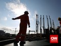 Produksi RON 92, Pertamina Incar Kilang Minyak di Luar Negeri