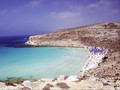 Berjemur di Pantai-pantai Terbaik dari Penjuru Dunia