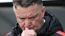 Manchester United Tertarik pada Kapten PSV