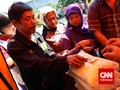 Pengaduan Rendah, Iklim Perlindungan Konsumen Belum Kondusif
