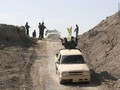 Dijaga Ketat Tentara dan Milisi Syiah, ISIS Gempur Samarra