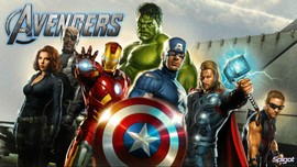 6 Anggota Avengers Tulis Obituari untuk Stan Lee