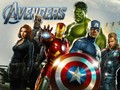 6 Anggota Avengers Tulis Obituari untuk Stan Lee