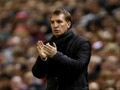 Rodgers: Gerrard adalah Mr. Liverpool