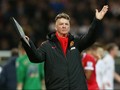 Van Gaal : Duel Piala FA akan Pengaruhi Duel Empat Besar