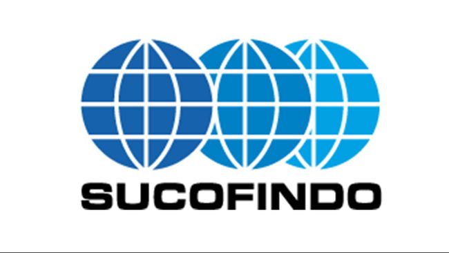 Sucofindo akan Garap Uji Produk Smelter dan Survei Seismik
