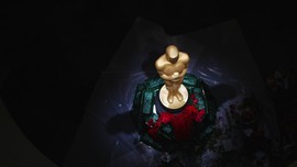 Nasib 'Museum Oscar' yang Kembali Tertunda