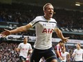 Gusur Arsenal, Spurs Tebar Ancaman di Liga Inggris