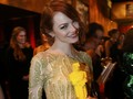 Antisipasi Teroris, Festival Film Venice Dijaga Ketat
