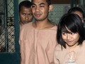 Pengamat: Hukum Lese Majeste Thailand Rawan Disalahgunakan