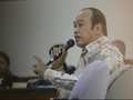 Dua Tanah Eks Kakorlantas Djoko Susilo Laku Dilelang KPK
