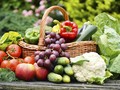 Penduduk AS Kini Lebih Peduli Makanan Sehat