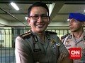 Atasi Berita Hoax, Polri Bentuk Dua Unit Baru