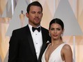 Jenna Dewan Bantah Tingkah Channing Tatum Jadi Sebab Berpisah
