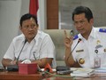 Kemenhub Wajibkan Seluruh Maskapai Jual Tiket dalam Rupiah