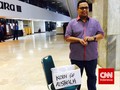 Mendagri Didesak Bentuk Tim Khusus untuk Cek Perda Intoleran