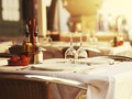 Restoran Tanpa Tip, Budaya Baru di Negeri Paman Sam