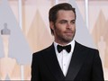 Kapten Kirk dan Spock Kembali di Star Trek 3