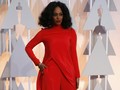 Solange Batal Tampil di Coachella Tahun Ini