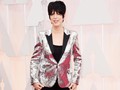 Diane Warren, Kreator Lagu Romantis yang Anti-Romansa