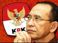 Putusan Praperadilan Suryadharma Bisa Jadi Sumber Hukum Kuat