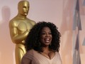 Trump Klaim Bakal Menang Lawan Oprah di Pilpres 2020