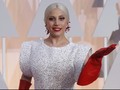 FOTO: Metamorfosis Busana Nyentrik Lady Gaga