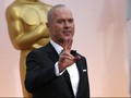 Michael Keaton Ditargetkan Main di Film Si Gajah Dumbo