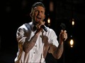 Bicara Musik Rock, Adam Levine Bikin Kesal Vokalis Slipknot