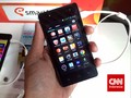 Pra-5G Hadir di Indonesia, Klaim Internet 20 Kali Lebih Cepat