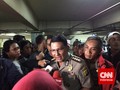 Polisi Tangkap Penyebar Foto Penusuk Pakar ITB Bernuansa SARA