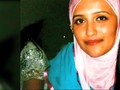 Kisah Pengantin dan Perekrut Anggota Wanita ISIS