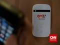 4 Alternatif Modem Pengganti Bolt