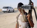 Tentara Saudi Tembak Mati 2 Penyerang Pos Keamanan